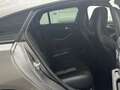 Mercedes-Benz CLA 200 DCT AMG-Line|LED|Pano|XL-Navi|RKam|Leder Grau - thumbnail 29