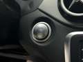 Mercedes-Benz CLA 200 DCT AMG-Line|LED|Pano|XL-Navi|RKam|Leder Grau - thumbnail 20