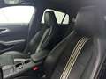 Mercedes-Benz CLA 200 DCT AMG-Line|LED|Pano|XL-Navi|RKam|Leder Grau - thumbnail 12