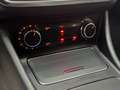 Mercedes-Benz CLA 200 DCT AMG-Line|LED|Pano|XL-Navi|RKam|Leder Grau - thumbnail 26