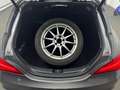 Mercedes-Benz CLA 200 DCT AMG-Line|LED|Pano|XL-Navi|RKam|Leder Grau - thumbnail 34