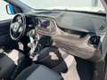 Fiat Doblo DOBLO COMBI 5 PORTE 1.3 Mijet 95 CV AUTOCARRO Blanc - thumbnail 11