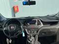 Fiat Doblo DOBLO COMBI 5 PORTE 1.3 Mijet 95 CV AUTOCARRO Blanc - thumbnail 10