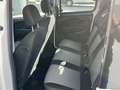 Fiat Doblo DOBLO COMBI 5 PORTE 1.3 Mijet 95 CV AUTOCARRO Blanc - thumbnail 18