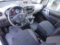 Peugeot Partner Partner Tepee BlueHDi 100 4x4 Active Traction Con Bianco - thumbnail 6