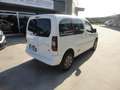 Peugeot Partner Partner Tepee BlueHDi 100 4x4 Active Traction Con Bianco - thumbnail 4