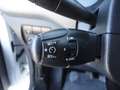 Peugeot Partner Partner Tepee BlueHDi 100 4x4 Active Traction Con Bianco - thumbnail 8