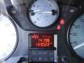 Peugeot Partner Partner Tepee BlueHDi 100 4x4 Active Traction Con Bianco - thumbnail 14