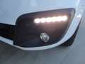Peugeot Partner Partner Tepee BlueHDi 100 4x4 Active Traction Con Bianco - thumbnail 13