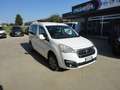 Peugeot Partner Partner Tepee BlueHDi 100 4x4 Active Traction Con Bianco - thumbnail 1