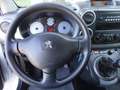 Peugeot Partner Partner Tepee BlueHDi 100 4x4 Active Traction Con Bianco - thumbnail 7