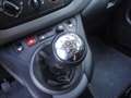Peugeot Partner Partner Tepee BlueHDi 100 4x4 Active Traction Con Bianco - thumbnail 12