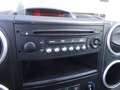 Peugeot Partner Partner Tepee BlueHDi 100 4x4 Active Traction Con Bianco - thumbnail 9