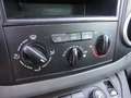 Peugeot Partner Partner Tepee BlueHDi 100 4x4 Active Traction Con Bianco - thumbnail 11