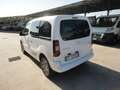 Peugeot Partner Partner Tepee BlueHDi 100 4x4 Active Traction Con Bianco - thumbnail 3