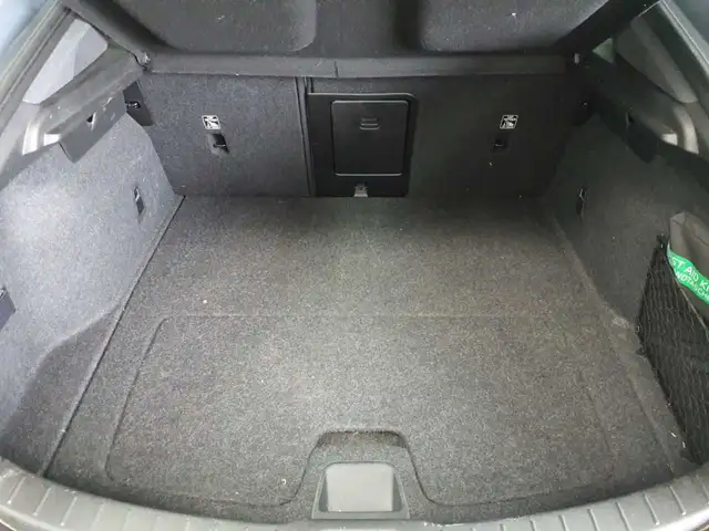Polestar 2 view 15