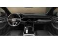 Audi Q8 45 TDI AHK/Optik-Black/HuD/Kamera/Luft/Matrix Grau - thumbnail 6