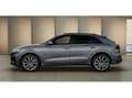 Audi Q8 45 TDI AHK/Optik-Black/HuD/Kamera/Luft/Matrix Grau - thumbnail 3