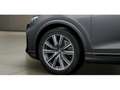 Audi Q8 45 TDI AHK/Optik-Black/HuD/Kamera/Luft/Matrix Grau - thumbnail 5