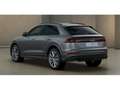 Audi Q8 45 TDI AHK/Optik-Black/HuD/Kamera/Luft/Matrix Grau - thumbnail 2