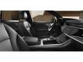 Audi Q8 45 TDI AHK/Optik-Black/HuD/Kamera/Luft/Matrix Grau - thumbnail 7