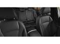 Audi Q8 45 TDI AHK/Optik-Black/HuD/Kamera/Luft/Matrix Grau - thumbnail 8