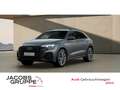 Audi Q8 45 TDI AHK/Optik-Black/HuD/Kamera/Luft/Matrix Grau - thumbnail 1