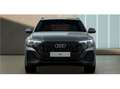 Audi Q8 45 TDI AHK/Optik-Black/HuD/Kamera/Luft/Matrix Grau - thumbnail 4