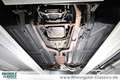 Mercedes-Benz SL 350 Projekt - schöner Zustand und einer der Ersten - Alb - thumbnail 14