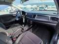 Kia Rio 1.4 crdi Active Adas Pack 77cv Gris - thumbnail 16