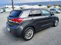 Kia Rio 1.4 crdi Active Adas Pack 77cv Gris - thumbnail 6
