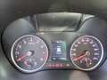 Kia Rio 1.4 crdi Active Adas Pack 77cv Gris - thumbnail 18