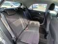 Kia Rio 1.4 crdi Active Adas Pack 77cv Gris - thumbnail 12