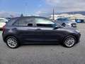 Kia Rio 1.4 crdi Active Adas Pack 77cv Gris - thumbnail 5