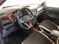 Volkswagen T-Cross T-Cross 2019 1.0 tsi Style 115cv dsg Orange - thumbnail 7