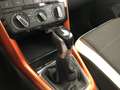 Volkswagen T-Cross T-Cross 2019 1.0 tsi Style 115cv dsg Orange - thumbnail 13