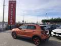 Volkswagen T-Cross T-Cross 2019 1.0 tsi Style 115cv dsg Orange - thumbnail 3