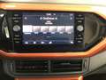 Volkswagen T-Cross T-Cross 2019 1.0 tsi Style 115cv dsg Orange - thumbnail 15