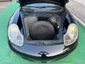 Porsche 911 Carrera Coupé ONLY EXPORT !!! - 1999 Nero - thumbnail 22