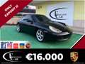 Porsche 911 Carrera Coupé ONLY EXPORT !!! - 1999 Nero - thumbnail 1