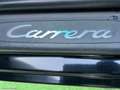 Porsche 911 Carrera Coupé ONLY EXPORT !!! - 1999 Nero - thumbnail 14