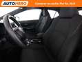 Toyota Corolla 1.8 Hybrid Active Tech Gris - thumbnail 11