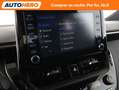 Toyota Corolla 1.8 Hybrid Active Tech Gris - thumbnail 22