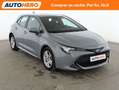 Toyota Corolla 1.8 Hybrid Active Tech Gris - thumbnail 8