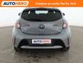 Toyota Corolla 1.8 Hybrid Active Tech Gris - thumbnail 5