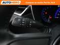 Toyota Corolla 1.8 Hybrid Active Tech Gris - thumbnail 29