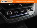 Toyota Corolla 1.8 Hybrid Active Tech Gris - thumbnail 26