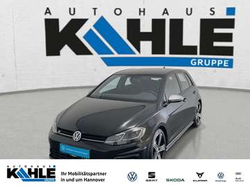 R 2.0 TSI DSG 4Motion