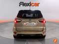 Ford EcoSport 1.0 EcoBoost ST Line 125 Naranja - thumbnail 7
