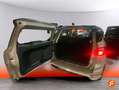 Ford EcoSport 1.0 EcoBoost ST Line 125 Naranja - thumbnail 13